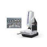 3D View Video Measuring System 6.5x Zoom Lens RS232 Data Cable