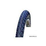 Sell Motorcycle and Bicycle Tyre thumbnail-1