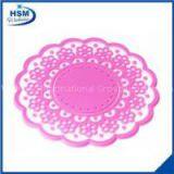 High Quality Best Seller Women Bag Big Colorful Silicone Beach Bag thumbnail-1