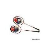 Sell Badminton Racket thumbnail-1