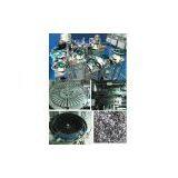 Automatic Pad Printing Machine thumbnail-1