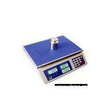 Sell Electronic Scale thumbnail-1