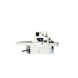 Sell Automatic Packaging Machine With Reverse Film (FM250) thumbnail-1