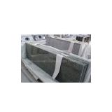 Sell Granite Marble Countertops