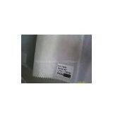 Non Woven Interlining 740W thumbnail-1