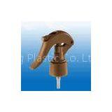 24/410 Smooth Plastic Trigger Sprayer for Window Cleaning Agents