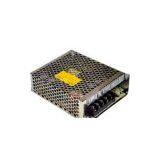 Sell AC-DC Adapter thumbnail-1