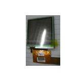 PDA LCD ACX342BKM ACX342AKM ACX362AKM ACX346AMK ACX346AMZ ACX357AKN ACX357AKM ACX357AKQ ACX507ALQ ACX557AKM ACX709AKM ACX704AKM ACX502AKQ ACX566AKM ACX517AKQ, Original New With Good Price! thumbnail-1