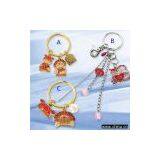 Key Chains thumbnail-1