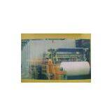 Cultural Paper Making Machine thumbnail-1