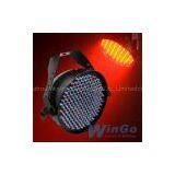 LED Lotus Light thumbnail-1