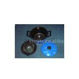 Pasta Pot Set thumbnail-1
