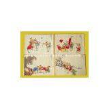 Bamboo Placemat-3 thumbnail-1