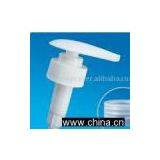 Lotion Pump YH-L14C thumbnail-1