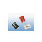 TS807 Large-caliber Gifts T(Commonly Pencil Sharpeners) thumbnail-1