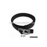 Wear Belt thumbnail-1