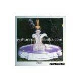 Fountain,garden Fountains,water Fountains thumbnail-1