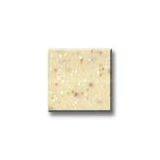 Acrylic Blended Solid Surface DA902 thumbnail-1