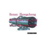 Drying Machine+8613838028678 thumbnail-1