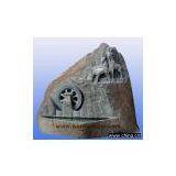 WFFT-19,Fountain thumbnail-1