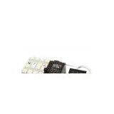 Sell TN Series Double-Power Automatic Transfer Isolate Switch thumbnail-1