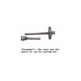 Sell Thermowell thumbnail-1