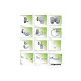 Bath Accessories thumbnail-1