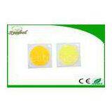 20w / 30watt / 40W COB Leds Epistar Chips RA80 With 20MM Luminous Surface