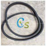 NBR Rubber Flange Pressurized Pad thumbnail-2