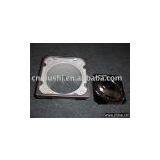 Stainless Steel Floor Drain thumbnail-1