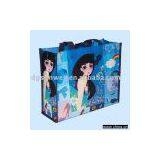 Non-woven Bags thumbnail-1