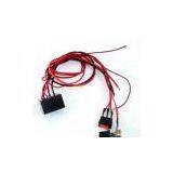 el Driver Dimmer-1 thumbnail-1