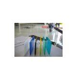 Frosted Twin-wall Sheet thumbnail-1