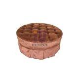 Furniture-2 thumbnail-1