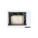 Fireplace thumbnail-1