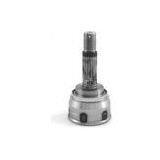 Hyundai cv Joint -HY100