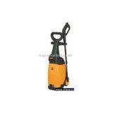 High Pressure Cleaner thumbnail-1