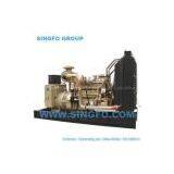 Diesel Generating Set