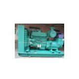 Chinese Diesel Generator