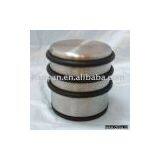 Door Stopper thumbnail-1