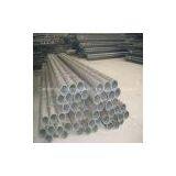 Carbon Steel Seamless Pipe thumbnail-1