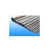 Super Duplex Stainless Pipe S32750 thumbnail-1