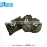 Decorative Felt Cushions Round Cushion thumbnail-2