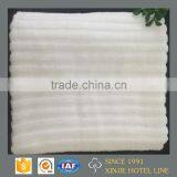 Wholesale Special Design Cotton Towel / NO MOQ thumbnail-1
