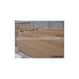 Wooden Sandstone thumbnail-1