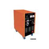 CO2 Shielded Welder,CO2 Shielded Welding Machine thumbnail-1