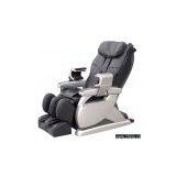 ELECTRIC MASSAGE CHAIR thumbnail-1