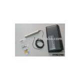 Microphone,wireless Microphone,wire Microphone thumbnail-1