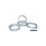 Hub Center Rings thumbnail-1