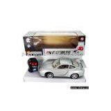 Radio Control Toys thumbnail-1